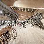 Apartamento Alpen Längenfeld
