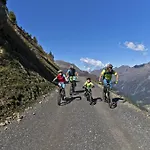 Alpen